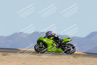 media/Mar-09-2024-SoCal Trackdays (Sat) [[bef1deb9bf]]/5-Turn 9 Side (1115am)/